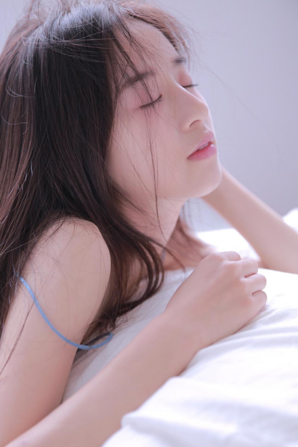 小火慢炖，爱的家常滋味之魔力