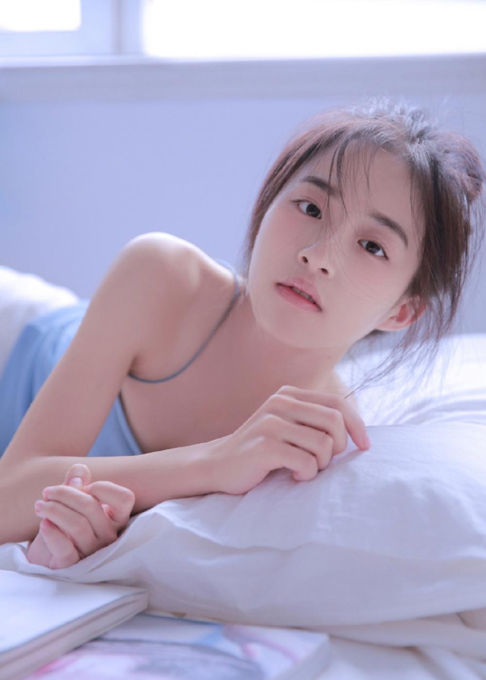 怎么挽回女朋友