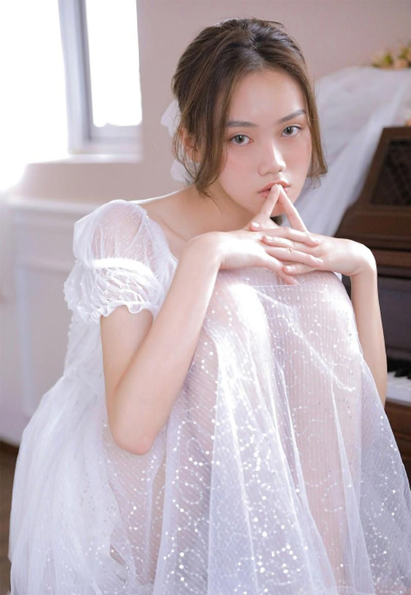 爱爱前戏时如何抚摸女人 让女人有快感