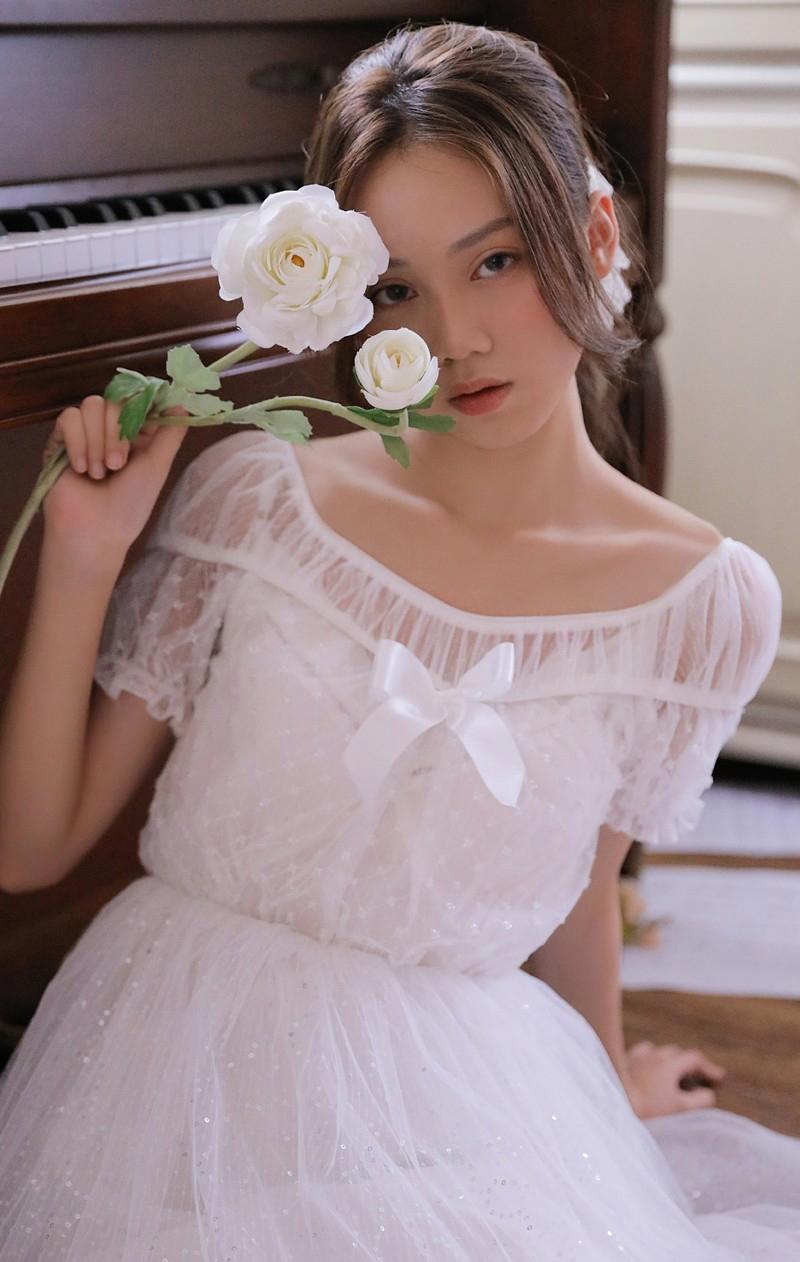 男女之间：我就是那个活好不粘人的小妖精