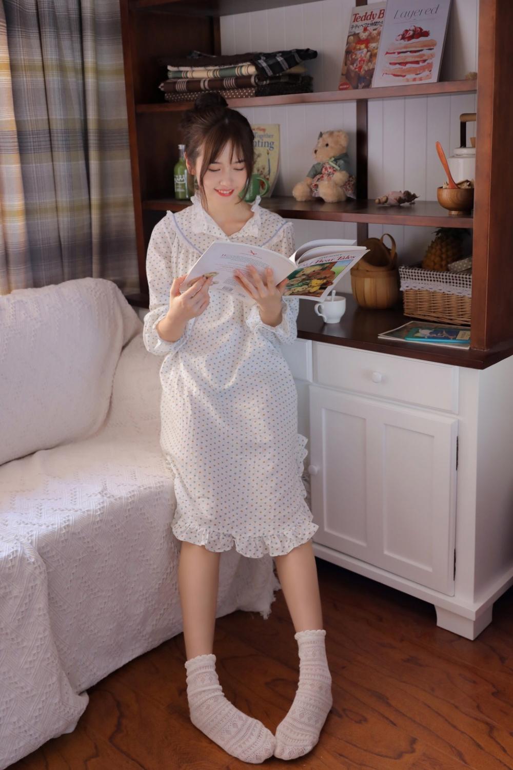 结婚后老婆出轨她老板,让我逮着好几次她还振振有词
