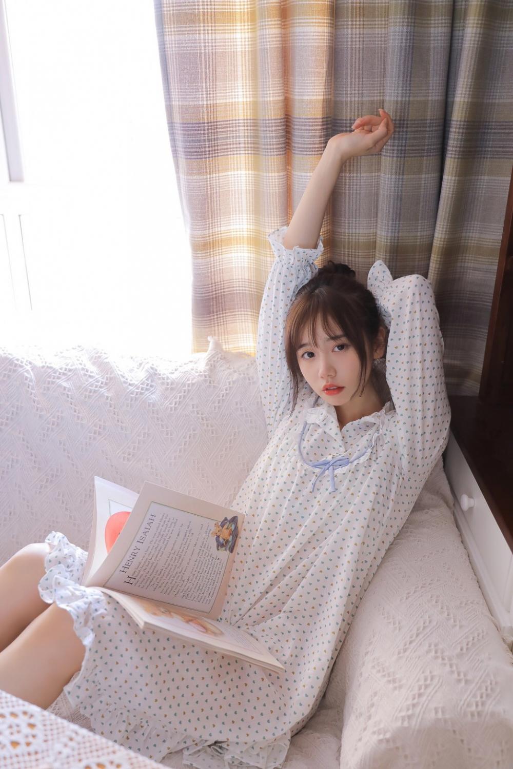 如果男朋友和你分手,你会怎么办?