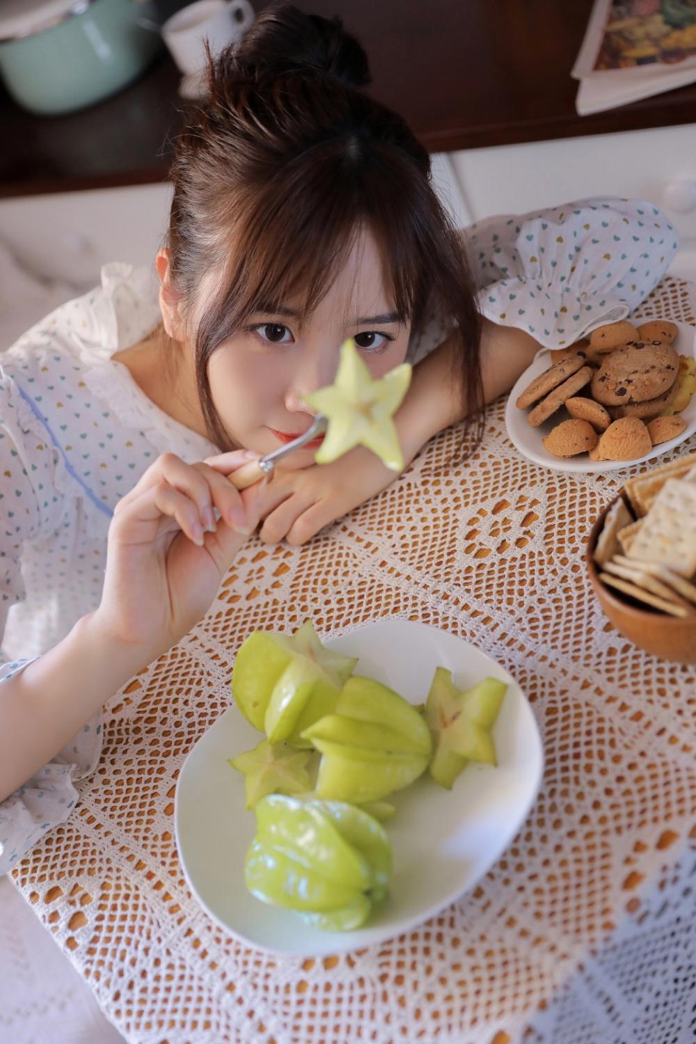 给年轻人的三个分享：让我的过去，告诉你的未来