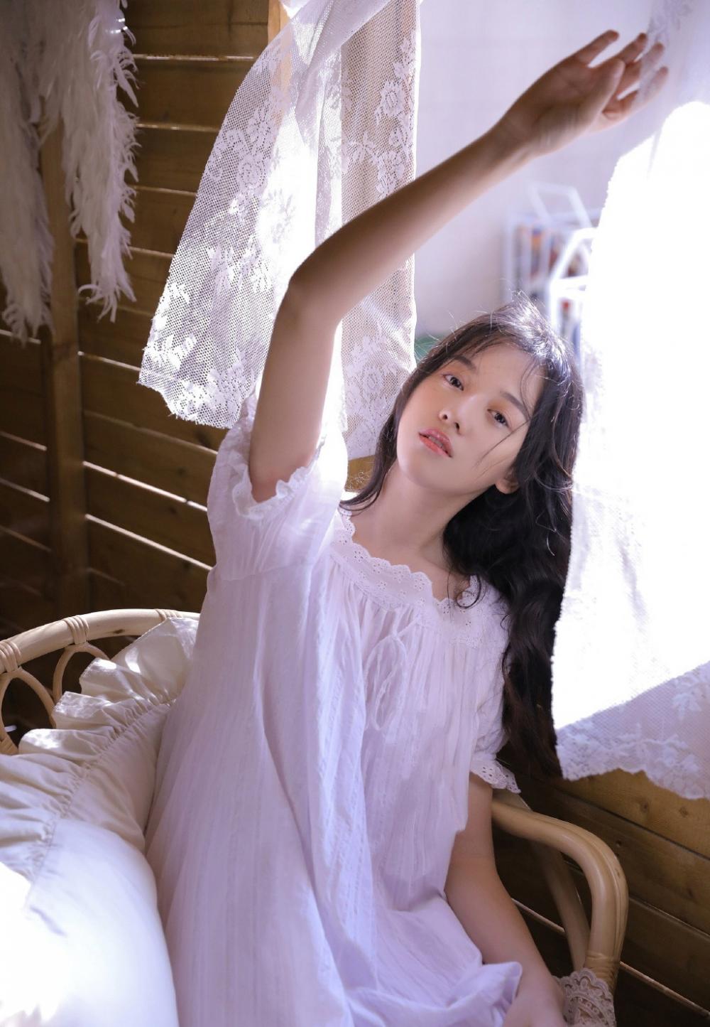 揭秘:为什么生女孩的女人容易出轨