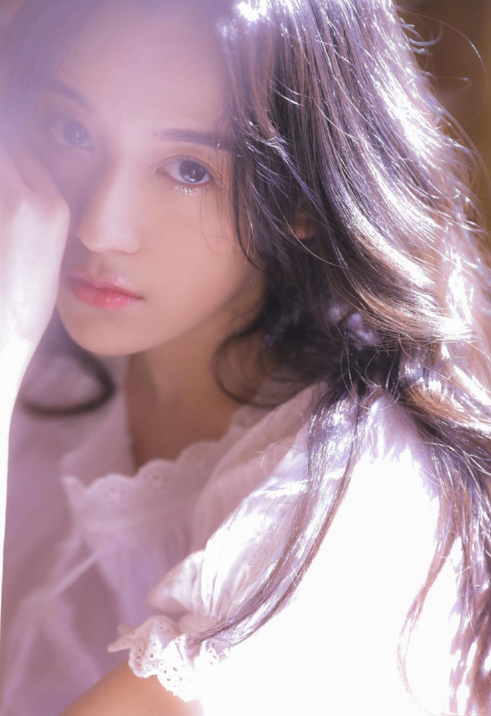 我动了老板娘，逼死了老板