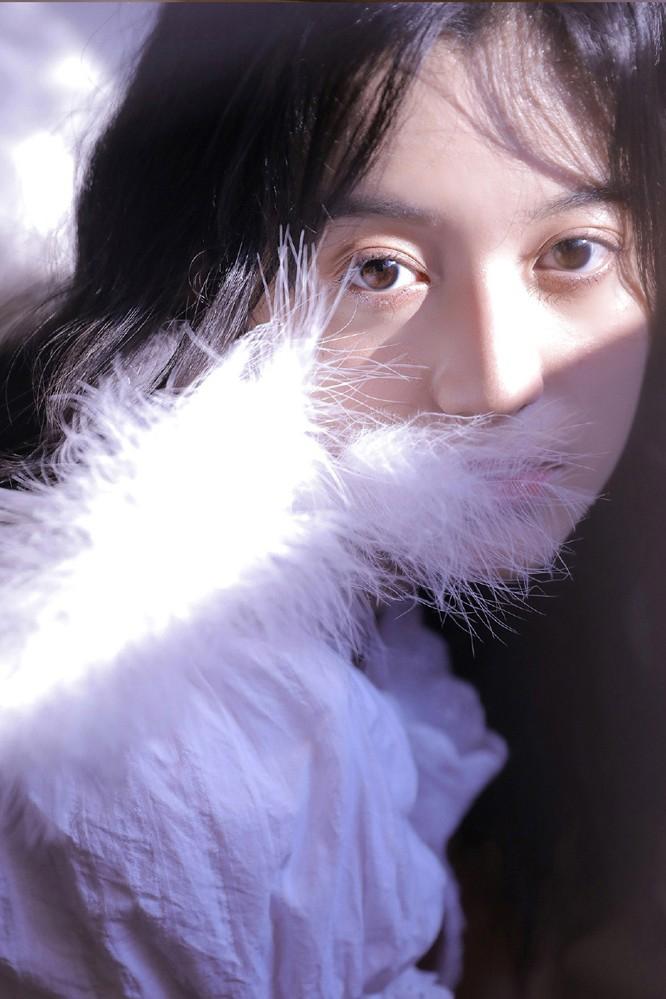 那年，云朵经过你的城南