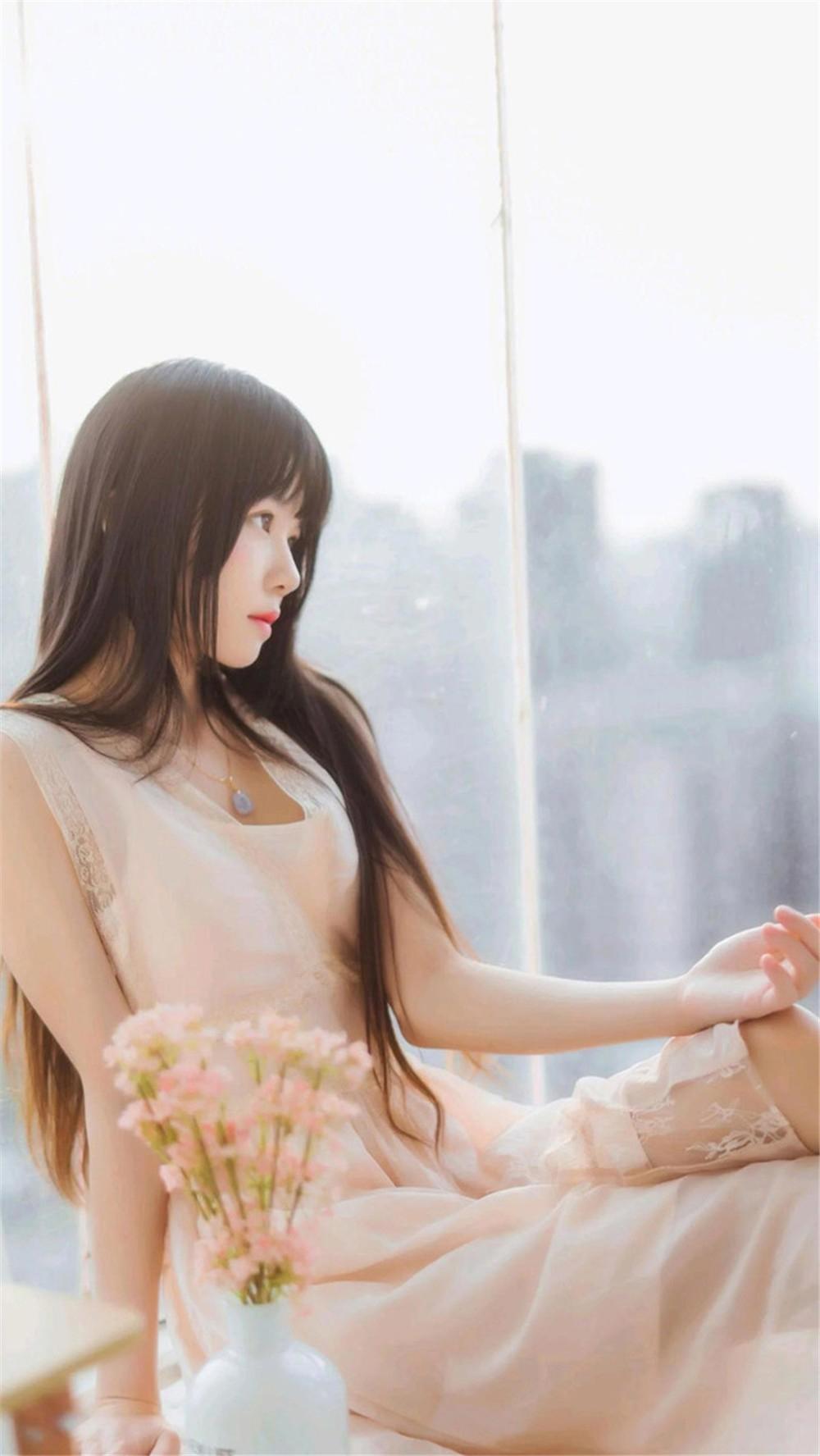 那夜梦中有你，便知生死相依