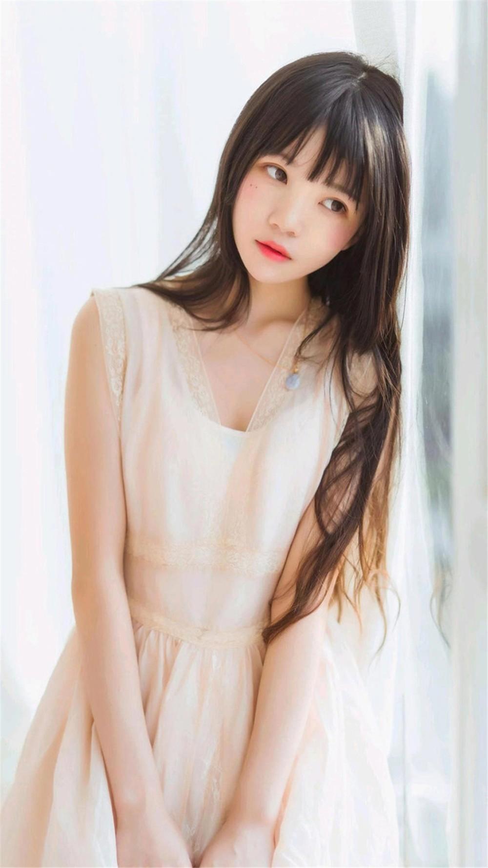 未婚同居！男女究竟谁吃亏？