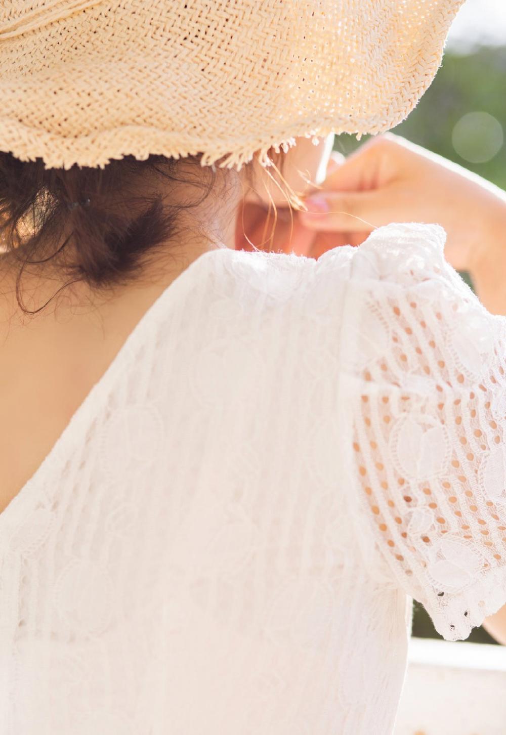 前列腺按摩怎么搞？前列腺病自我按摩图解 前列腺按摩方法视频