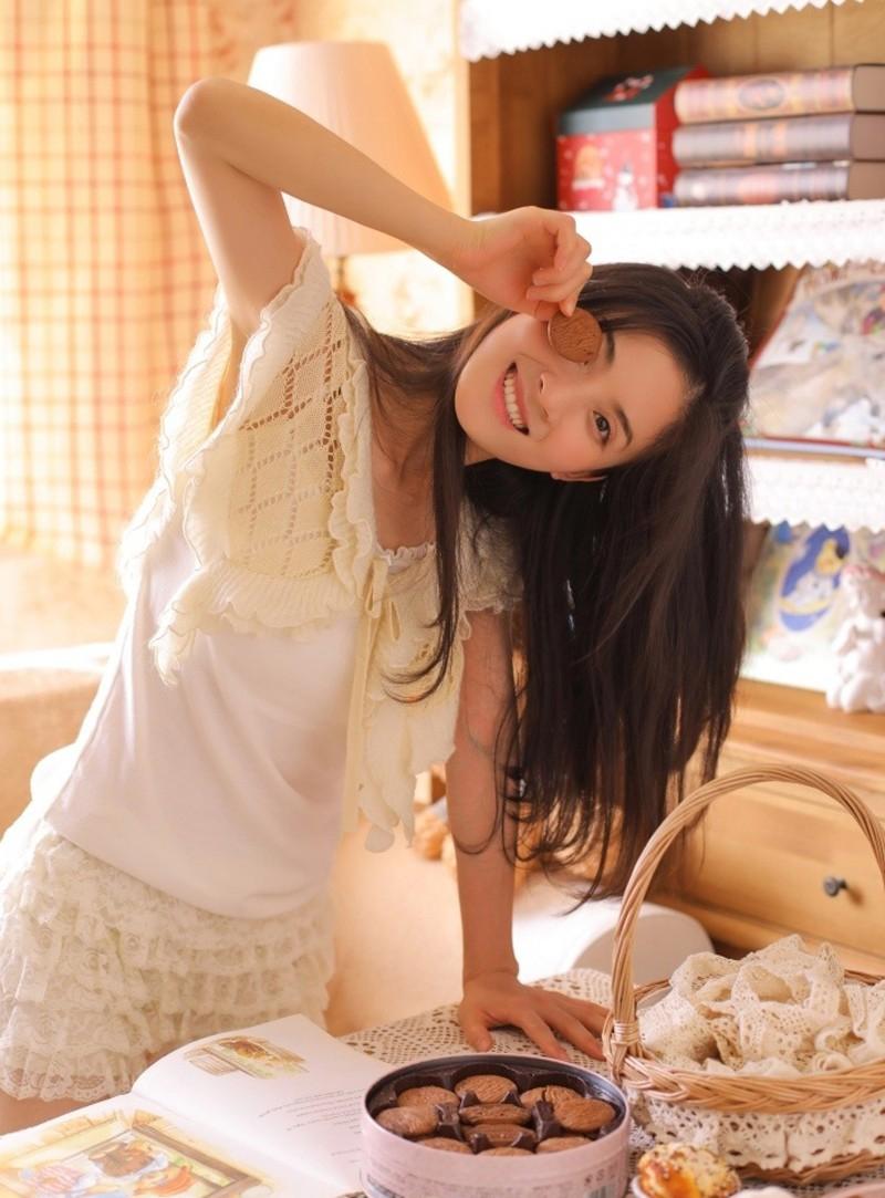 夫妻性生活的六大小康标准