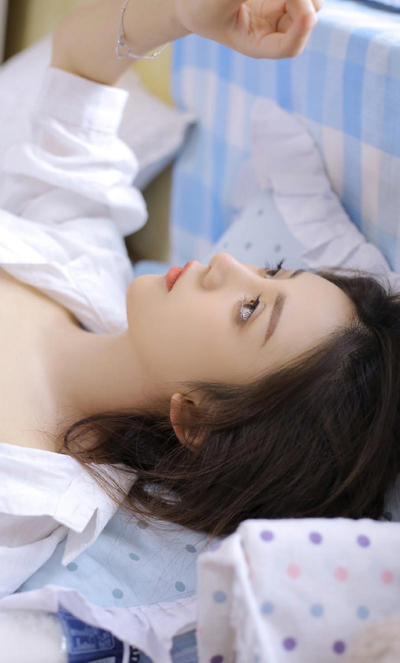 他的那根东西进我里面了 公交车上被陌生人上小说·