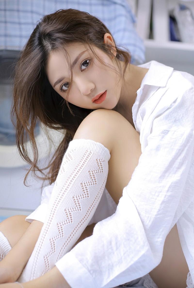 相恋三年男友突然提出分手,得知原因后,哭着求他不要让我离开