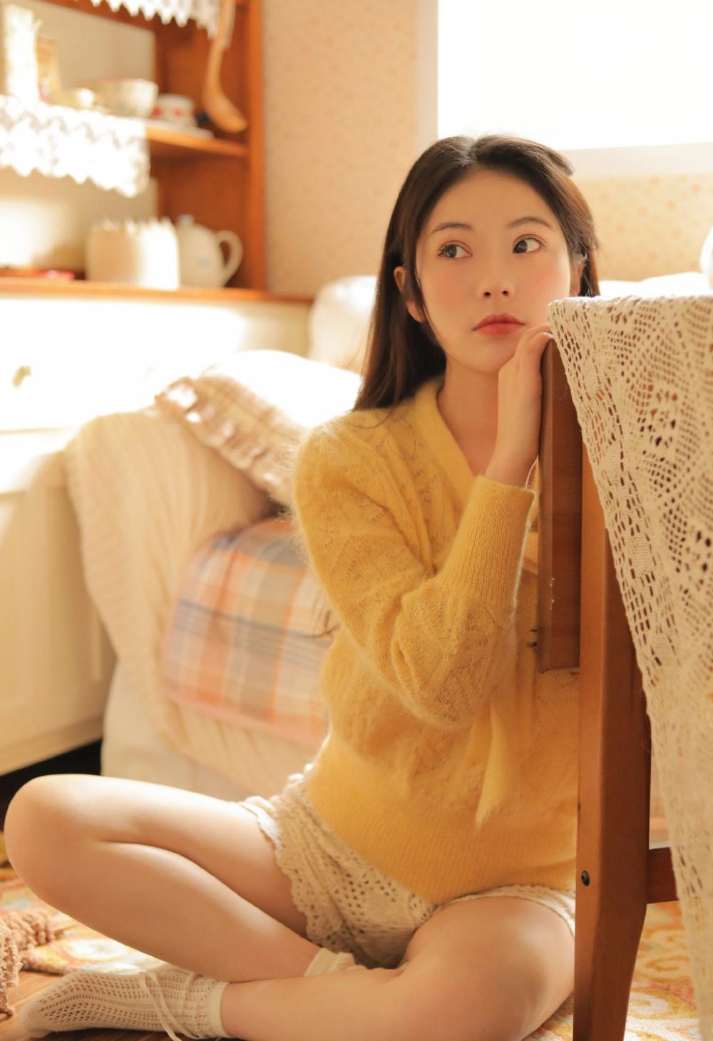 15年后，丧偶的我成了初恋的老三