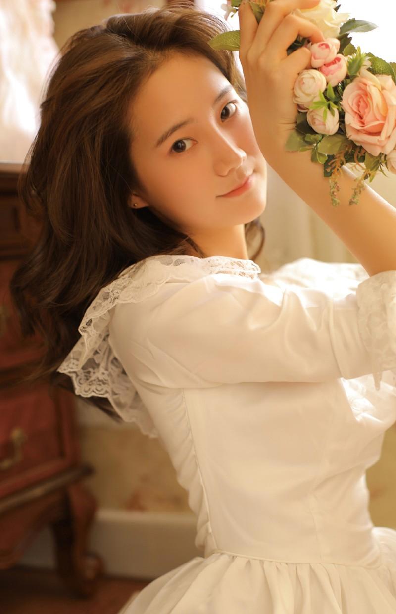离婚后和前妻做情人：离婚后竟然和前妻做了情人