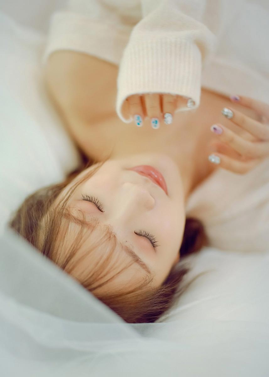 男朋友要回老家,我该何去何从?
