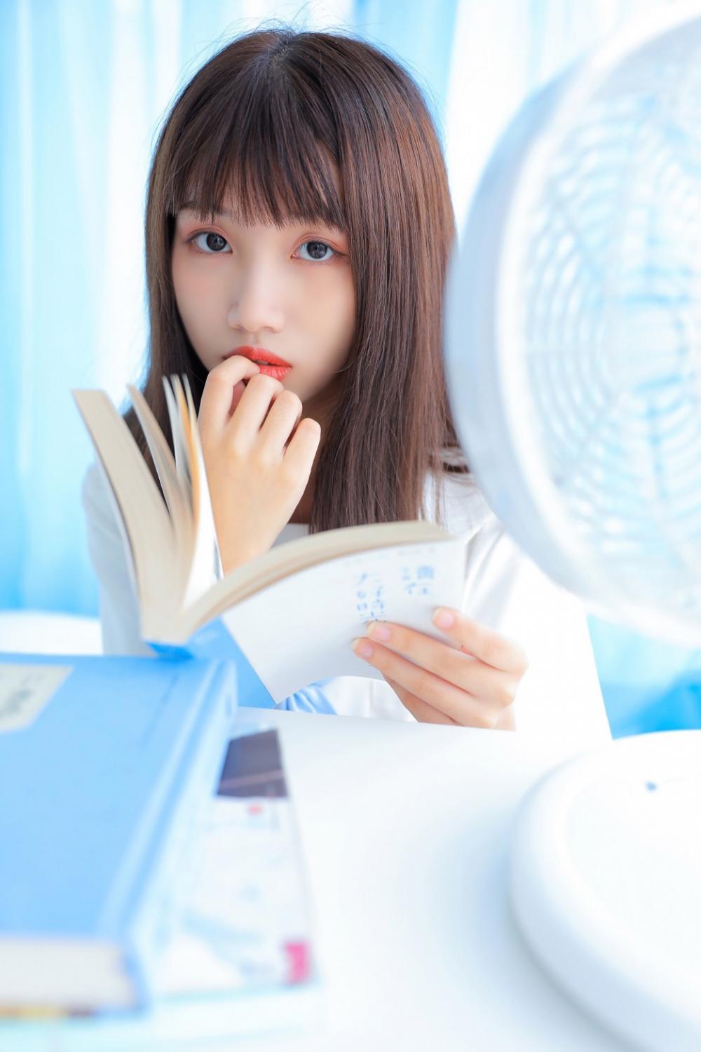 爱情理想