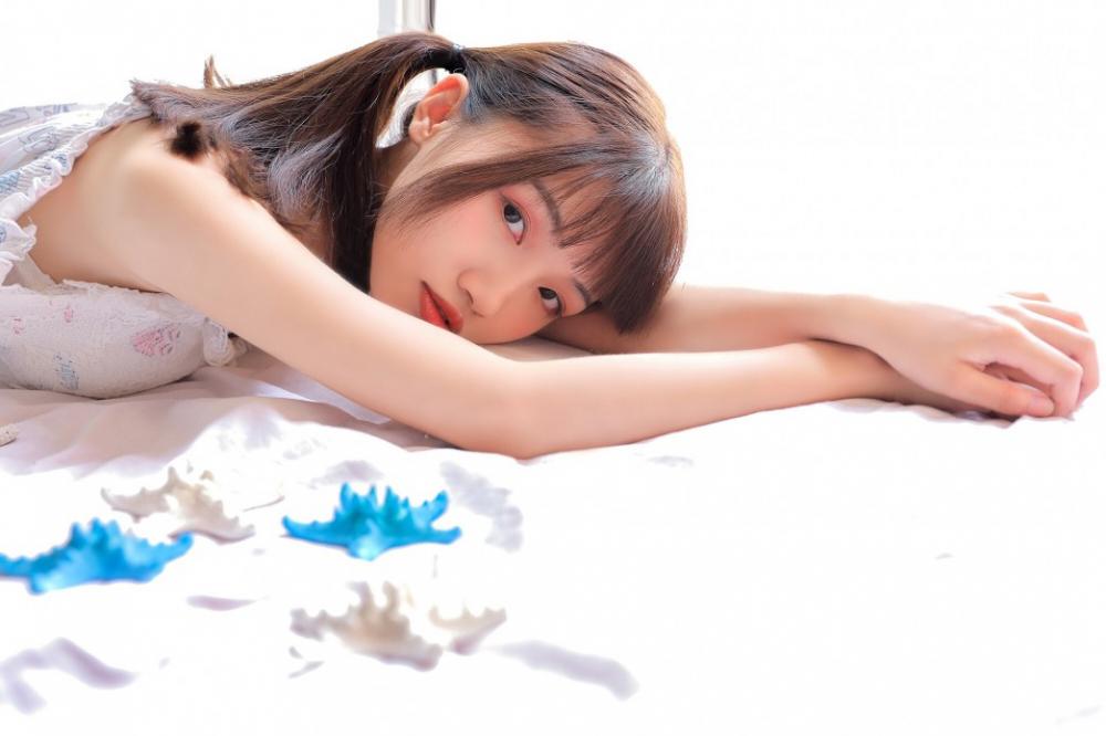 我做了男上司12年的情妇