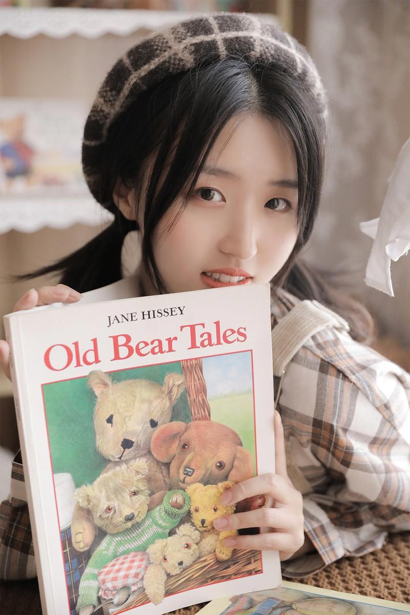 老公 我要……快说小刘干我