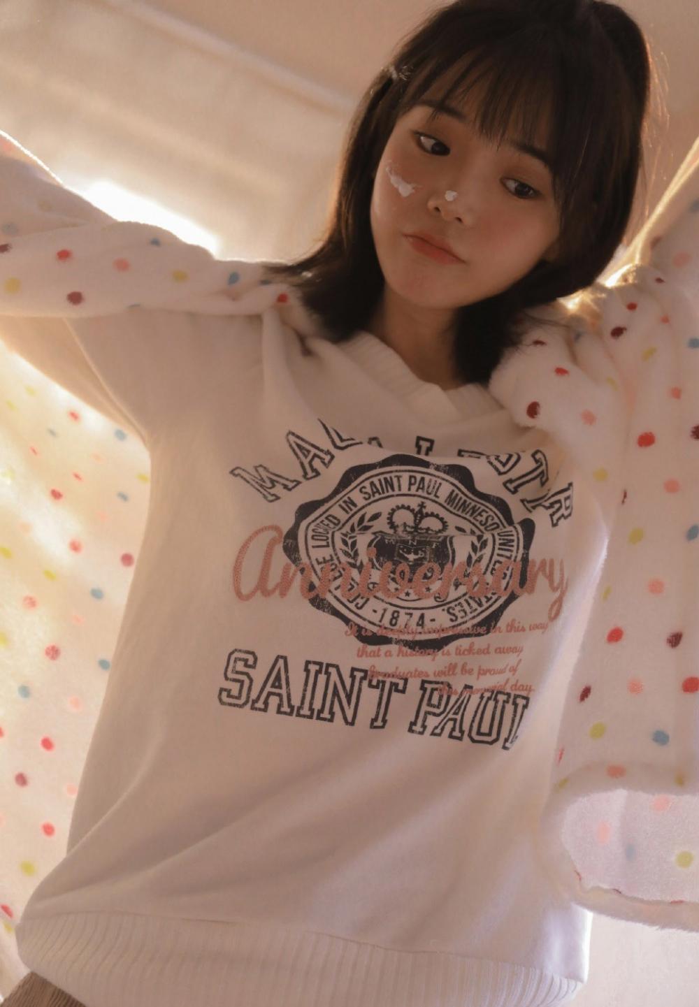 跨间硕大挺进啪啪律动 肥臀巨茹高清特拍