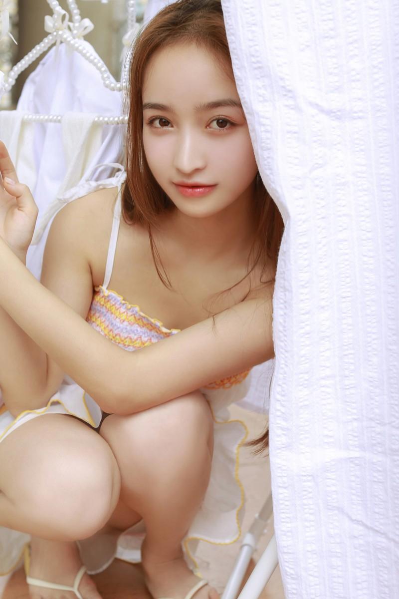 狮子男做错事会内疚吗？