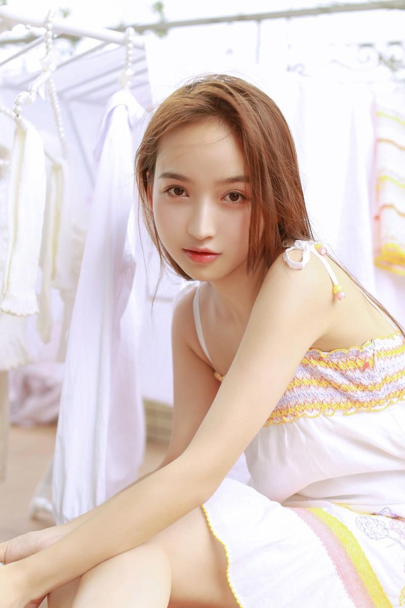 腹黑哥哥控妹记 兄妹肉宠文 腹黑总裁的溺宠小妹