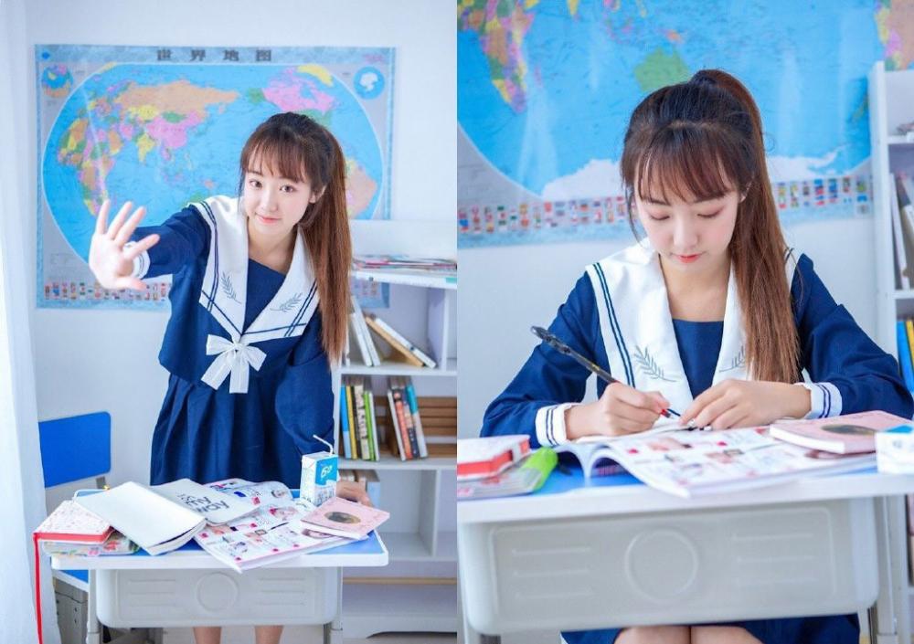 出轨男人口述：老婆和情人都好我应该选谁