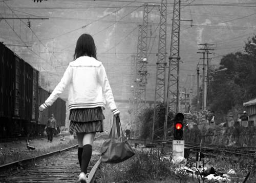 我疯狂的一夜情经历