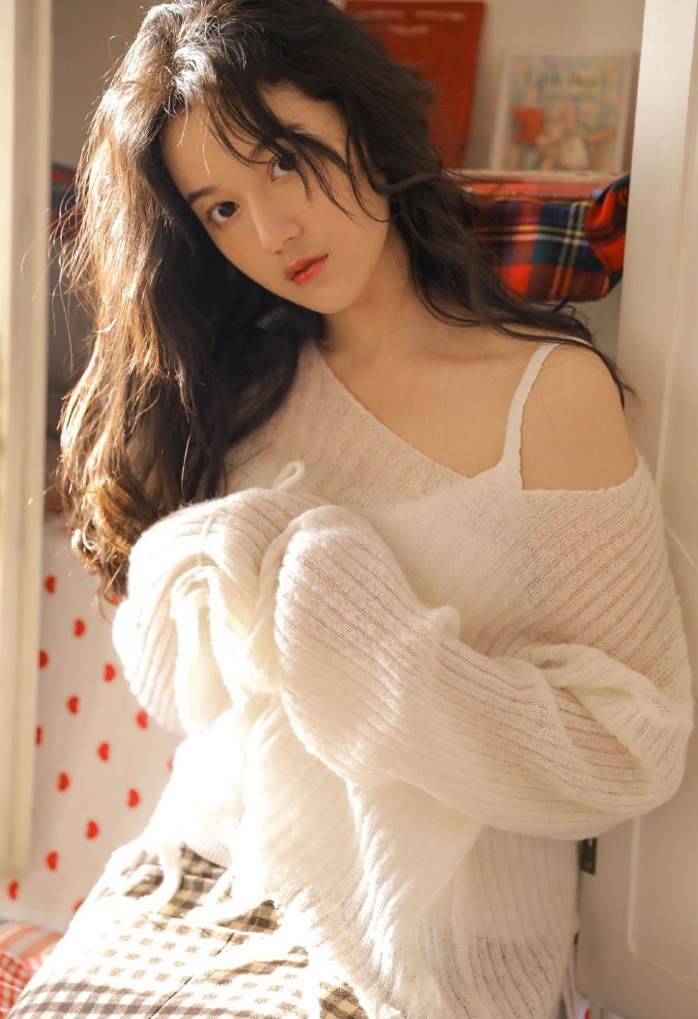 口述实录：妈妈口述和儿子做,真实儿子懆妈妈的口述