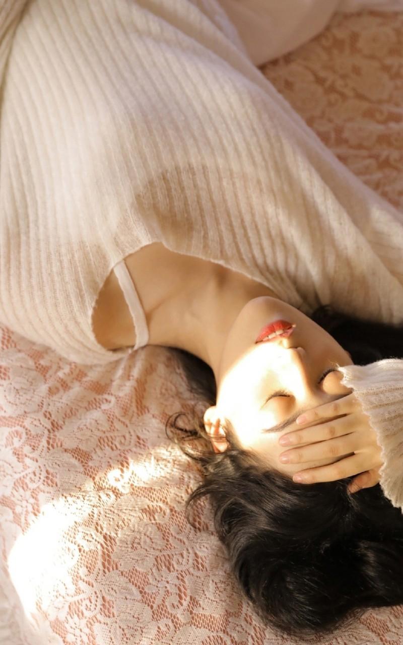 霍兰德代码六种类型？