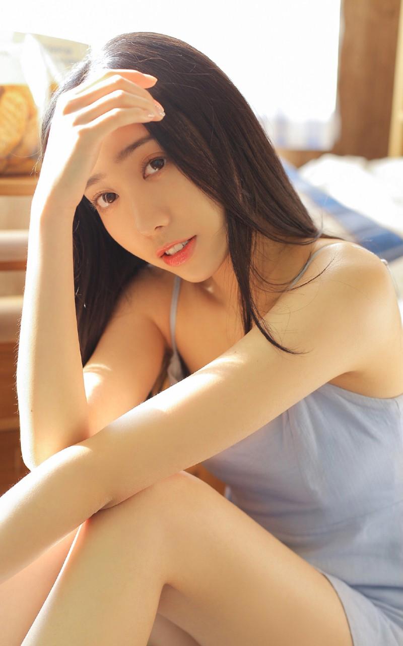 少妇口述：18岁小三如何把精明老公耍得团团转