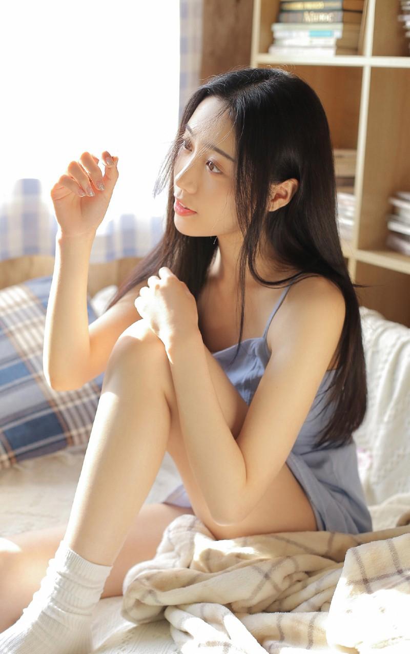 妹妺给我下安眠药 妹妹上我怎么办 爱上表妹但她结婚了