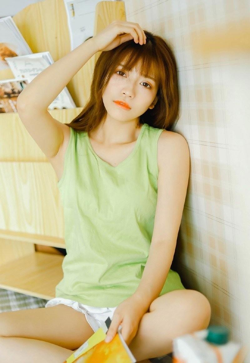 许世友因啥事骂王洪文:领导军队不行_历史故事