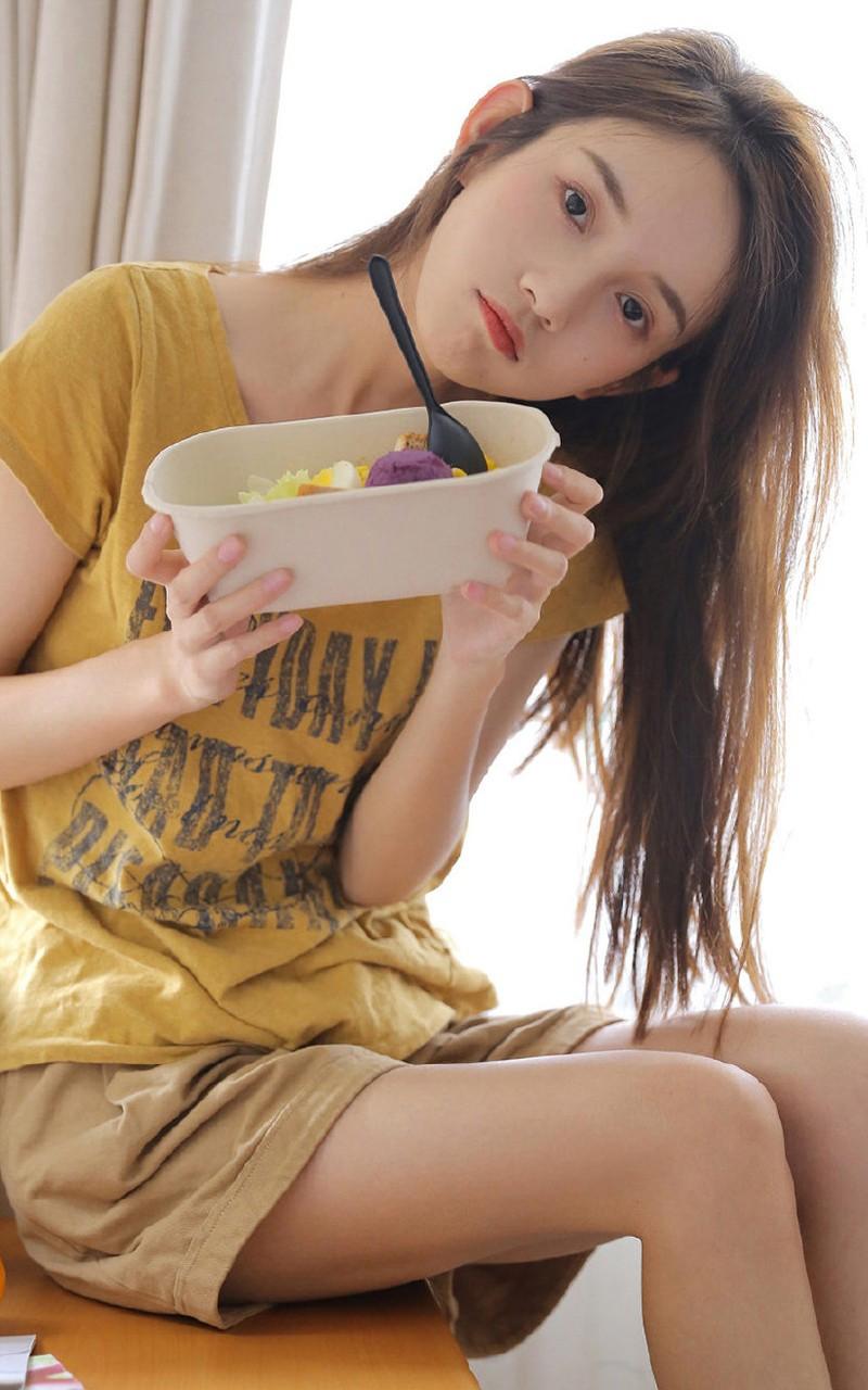 （傻子，疯子与平常人）