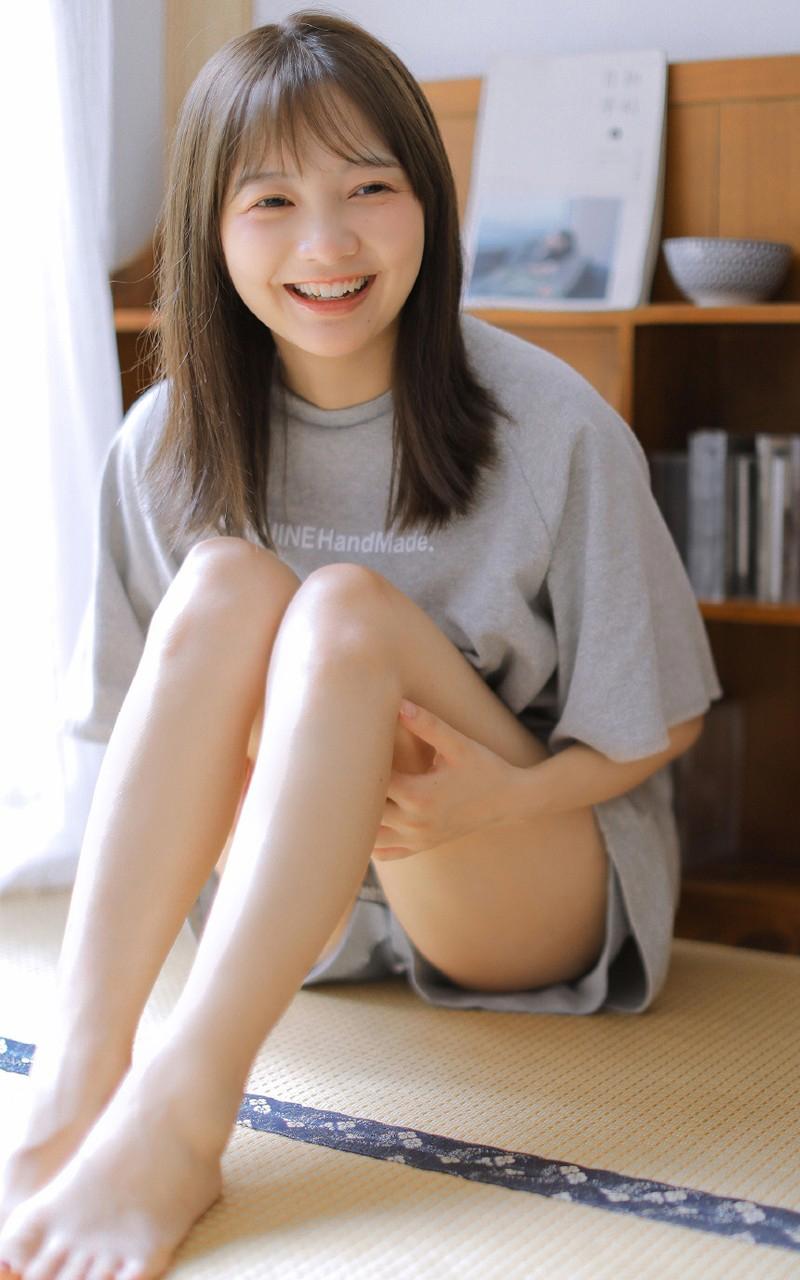 【父爱】女儿今晚用身体报答父亲 爸爸我用身体报答你