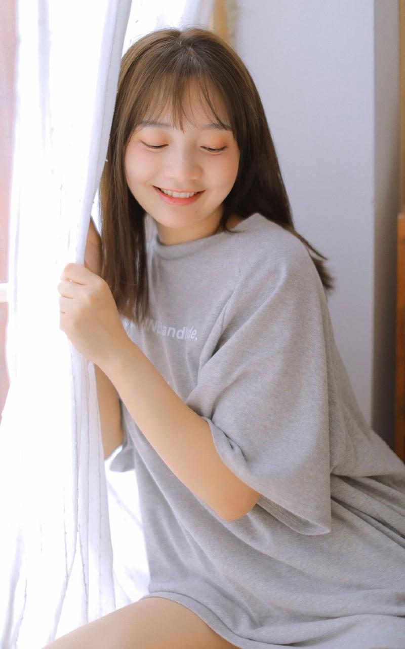 送你返魂香_灵异故事