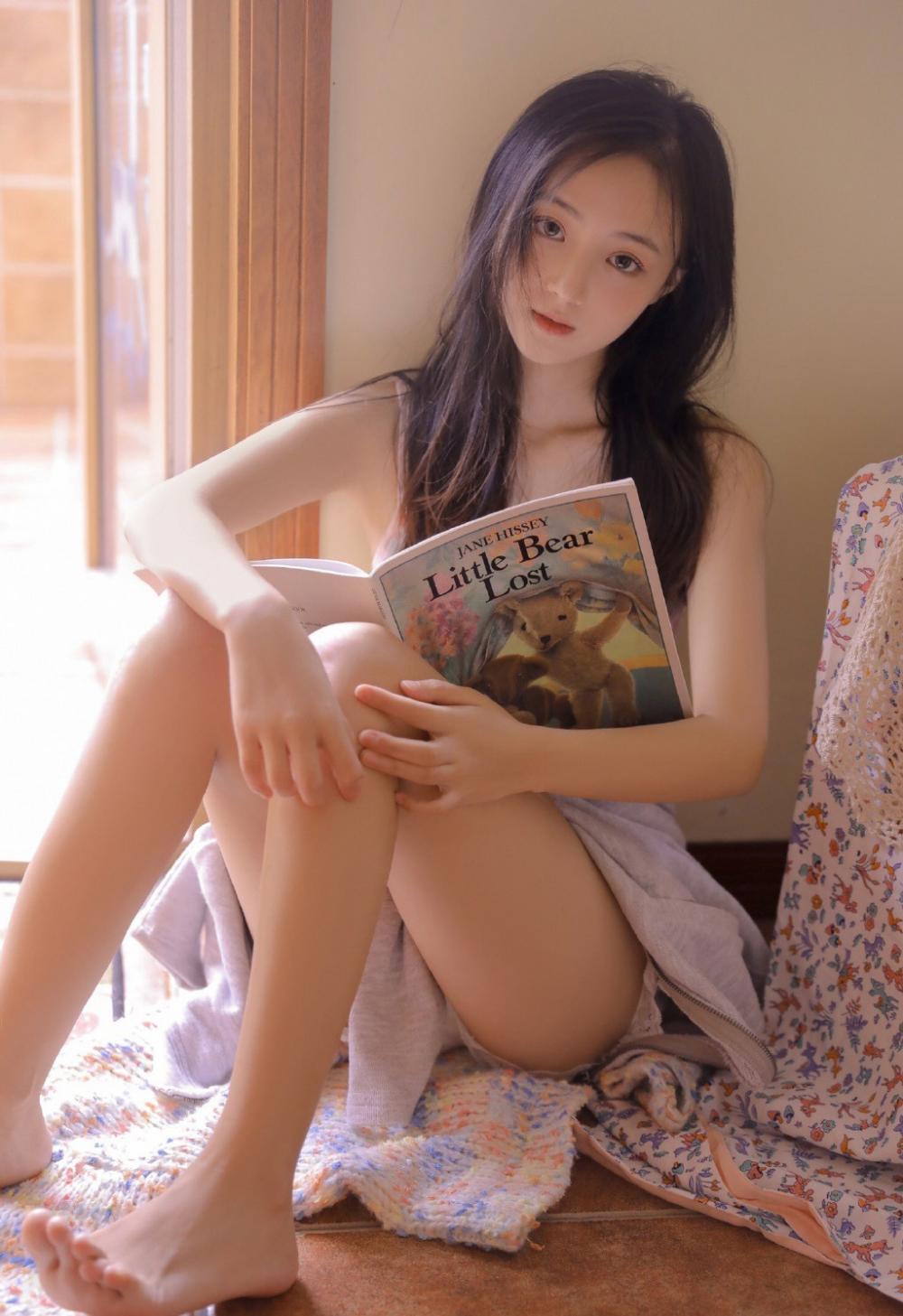 丑小鸭变成白天鹅--韩红