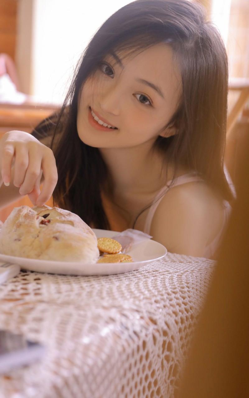 爱恨“苍伤”亲情难变