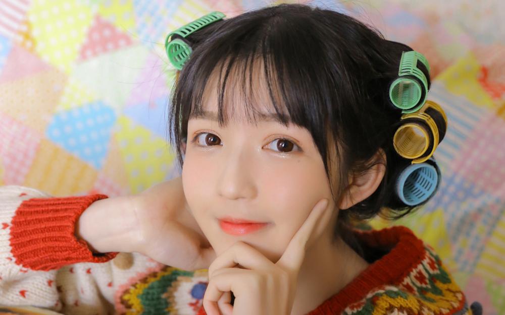 萧皇后真实画像曝光 一生迷倒六位帝王_历史故事