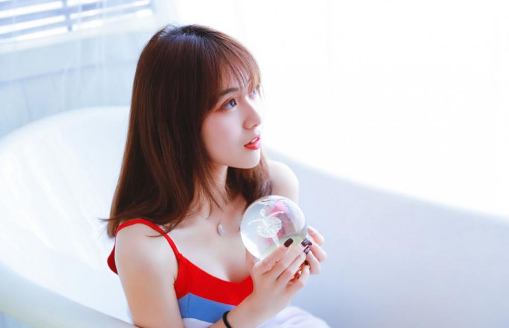 啪啪啪故事大全 啪啪细节详细的故事