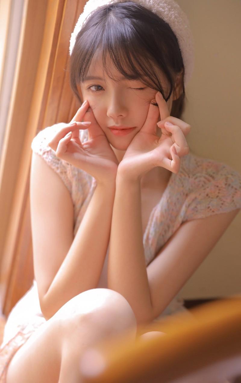 感悟幸福