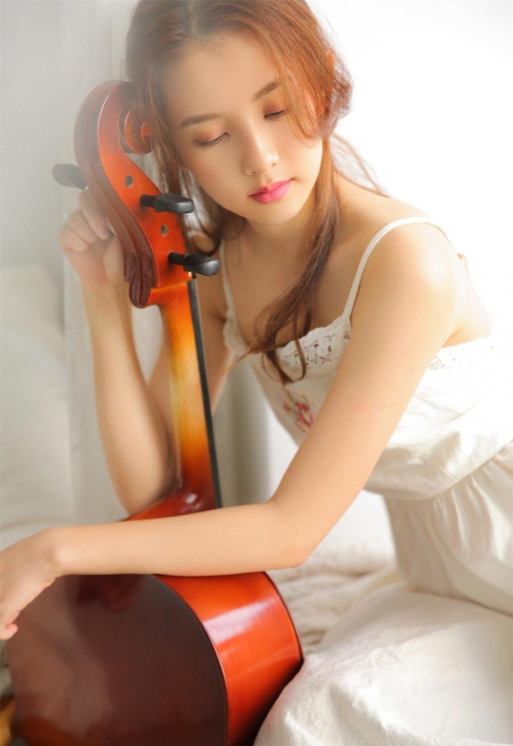 失落传说 恩宝贝叫的浪点射给你