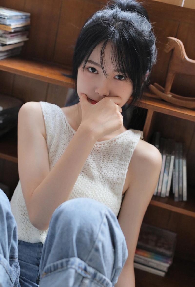 女儿撞见我和男友亲昵骂我是贱人