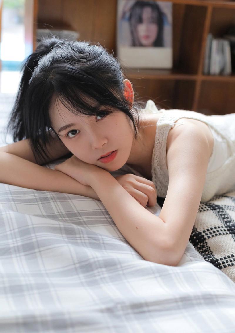 情感口述，为了家，我向丈夫的情人道歉