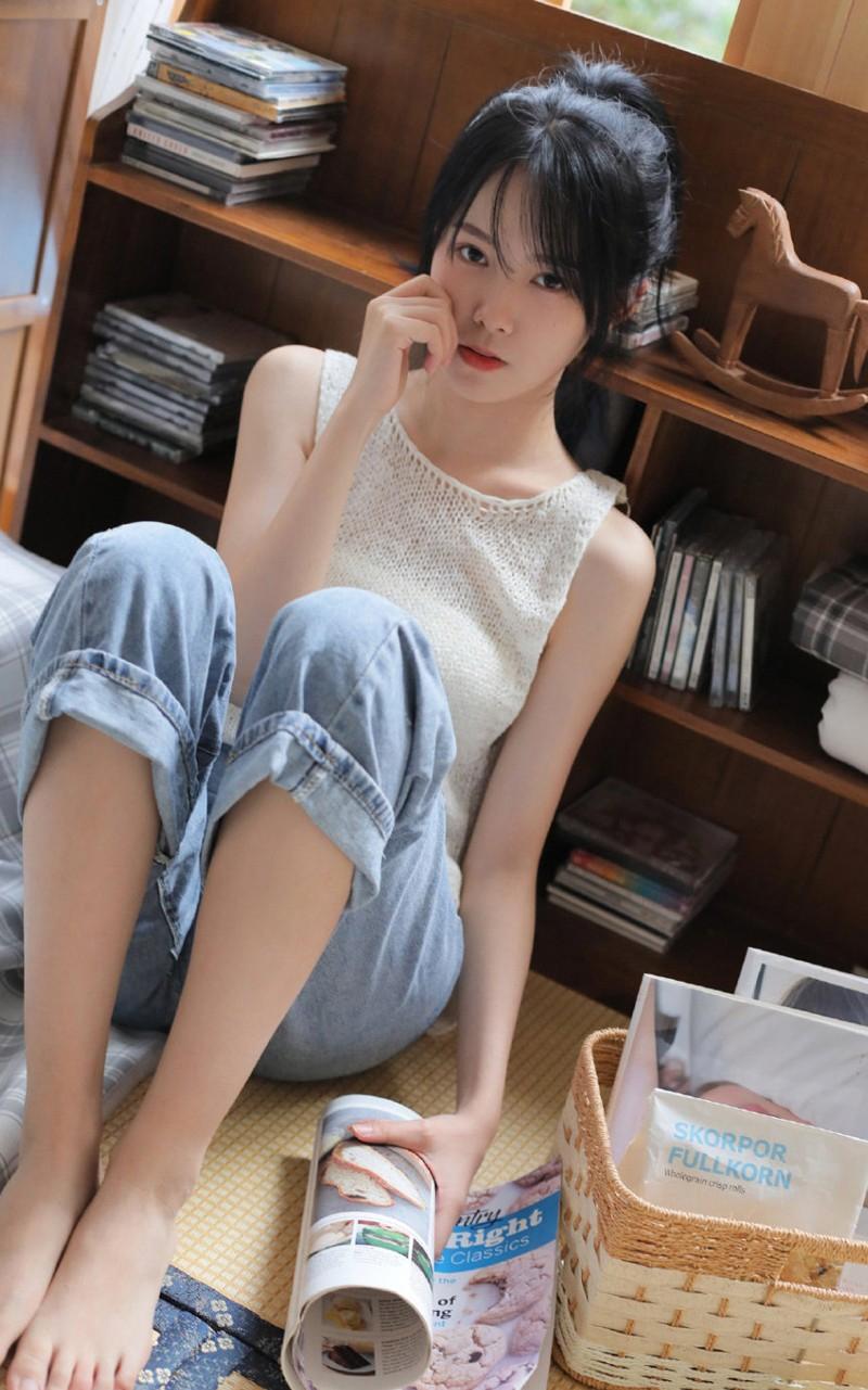 六月成蝶励志文章