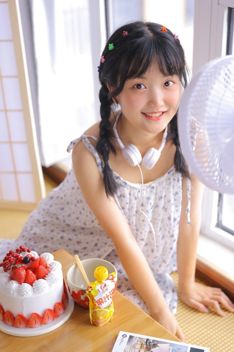 女人10种挑逗 令男人无法抗拒