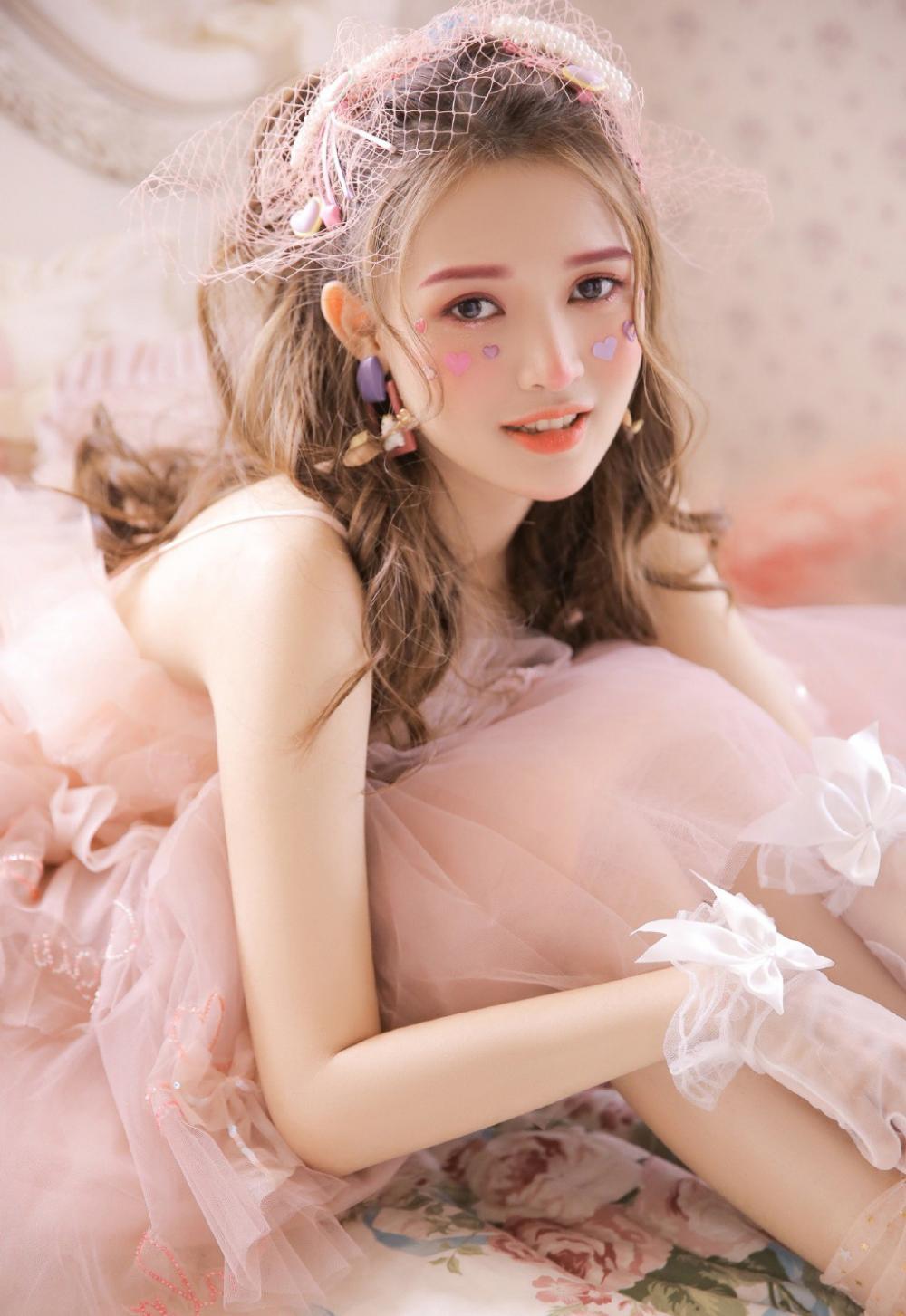 口述:错把小姨子当老婆了怎么办4