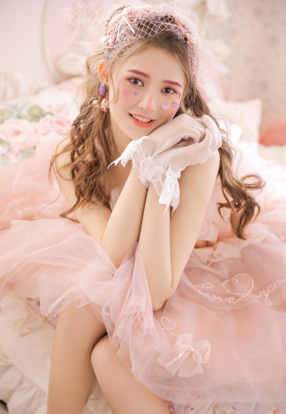 仅有的一段情,毕业了