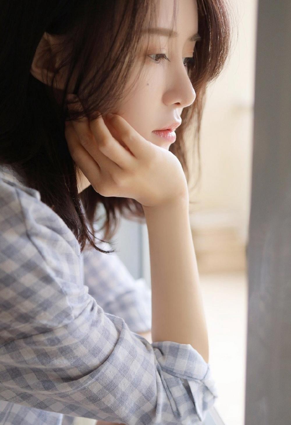 安慰女朋友的话,安慰女朋友的句子