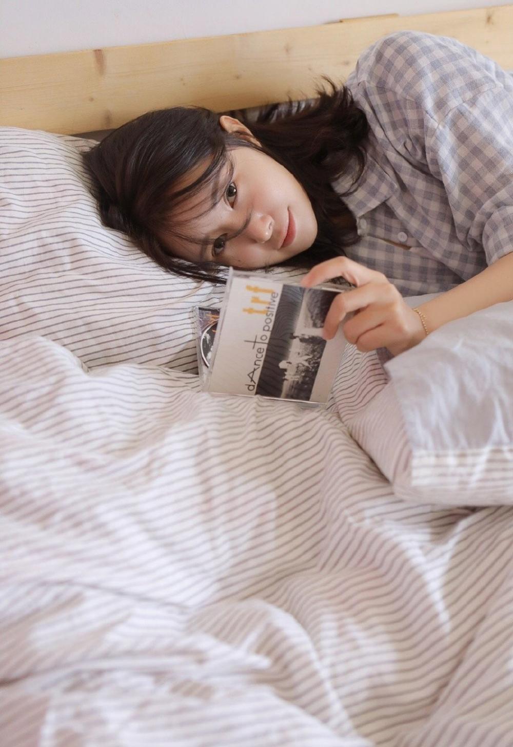 让女人喷潮最快的方法 别以为用力就可以了