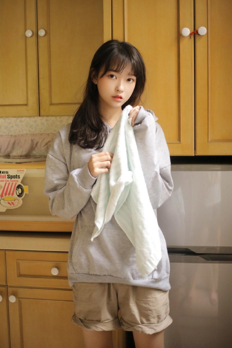 赞赏！夫妻关系的超级润滑剂